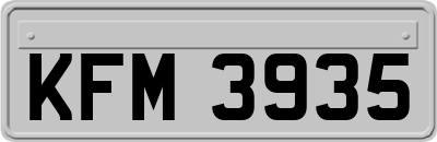 KFM3935