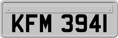 KFM3941