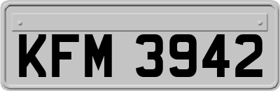 KFM3942
