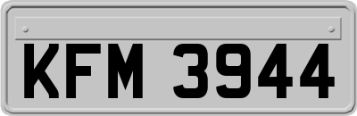 KFM3944