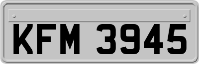 KFM3945