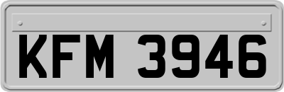 KFM3946