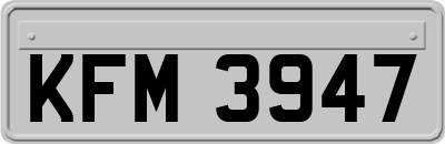 KFM3947