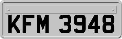 KFM3948