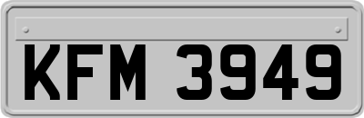 KFM3949