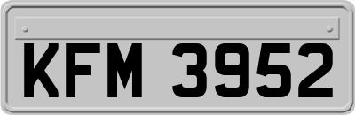 KFM3952