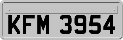 KFM3954