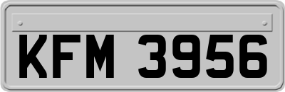 KFM3956