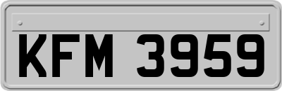 KFM3959