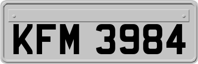 KFM3984