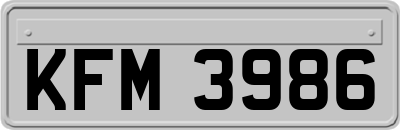 KFM3986