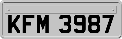KFM3987