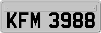 KFM3988