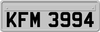 KFM3994