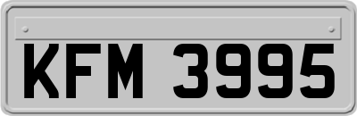 KFM3995