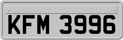 KFM3996