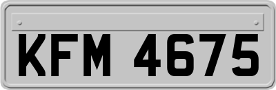 KFM4675