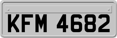 KFM4682