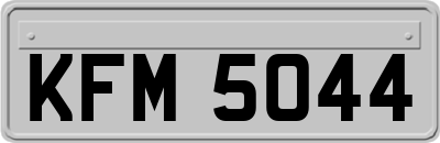 KFM5044