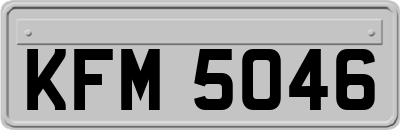 KFM5046