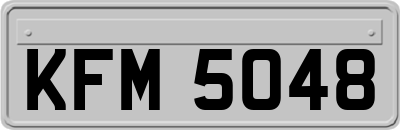 KFM5048