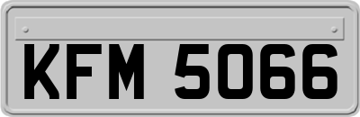 KFM5066