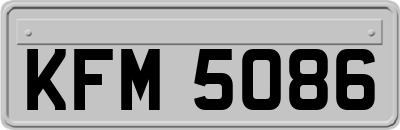 KFM5086