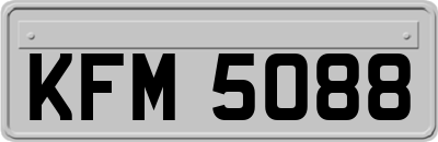 KFM5088