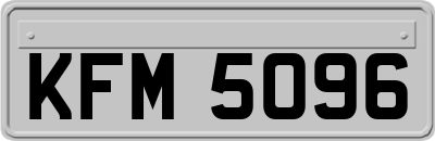 KFM5096