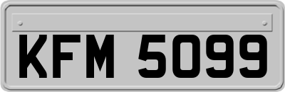 KFM5099