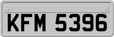 KFM5396