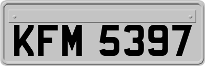 KFM5397