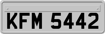 KFM5442