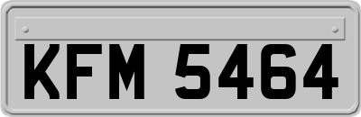 KFM5464