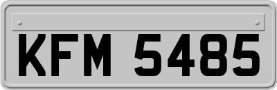 KFM5485