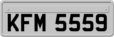 KFM5559