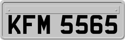 KFM5565