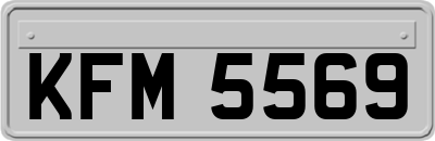 KFM5569