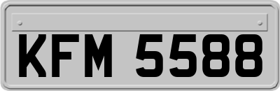 KFM5588
