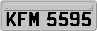 KFM5595