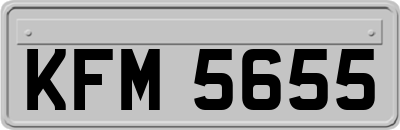 KFM5655
