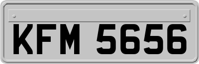 KFM5656