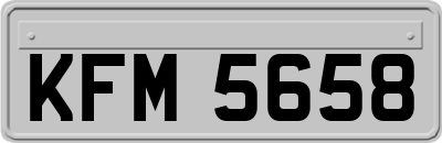 KFM5658