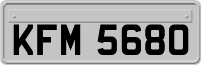 KFM5680