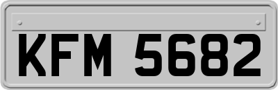 KFM5682