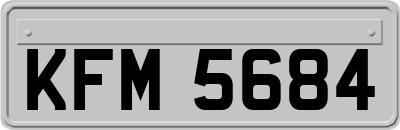 KFM5684