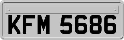 KFM5686