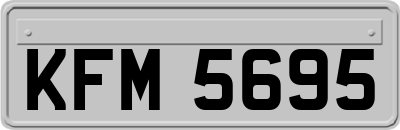 KFM5695