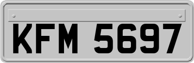 KFM5697