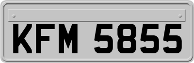 KFM5855
